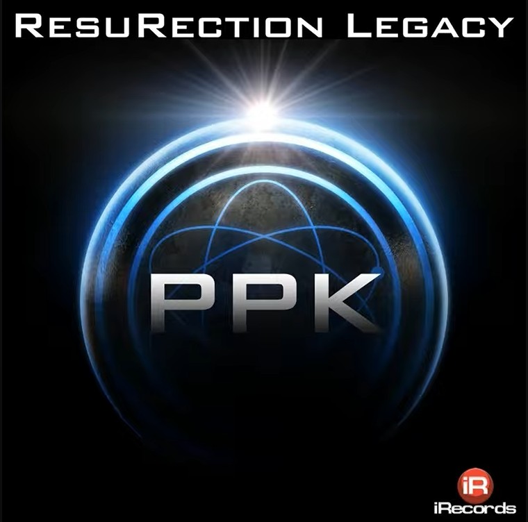MP3 cover art